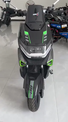 China Xunqi E-bike Co., Ltd. is a professional OEM manufacturer integrating design, mold development, and production. As a source factory, we provide customized e-bike solutions for global brands and wholesalers, with all products flexibly produced according to client requirements.#china#ebike#foctory#electricbike