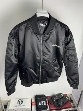 Khoác gvc trần bông 6xx #viral #bobilux🛍 #xh 