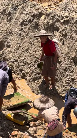 ဘဝဒုက္ခတွေဆင်ပြေကြပါစေ….                 #fyp #foryoupage #💪💪💪 #fyppppppppppppppppppppppp 