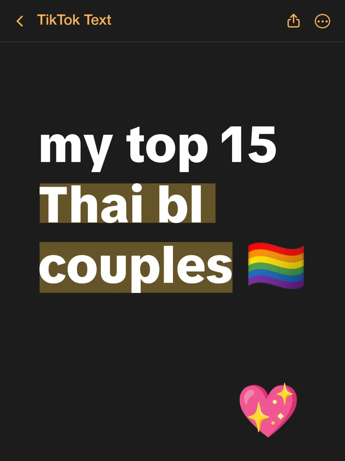 #foryuopage #blfangirl🏳‍🌈 #blfanလေးတွေနဲ့ခင်ချင်လို့ဗျာ😻 