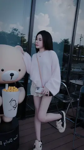 Chính anh đã không biết cách yêu em 😪@Hạnh SiNo Boutique #xuhuongtiktok #hanhsino #xh #CapCut 