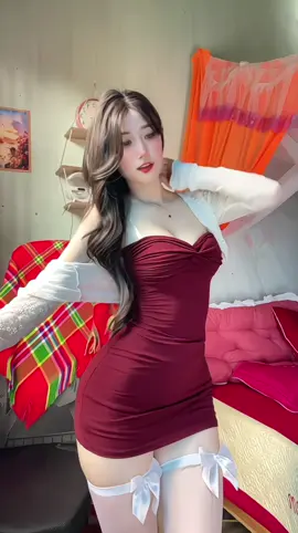 Nụ cười đã tắt 😆🥹./#xuhuong #fyp #lovetiktok #trend #Love 🥰