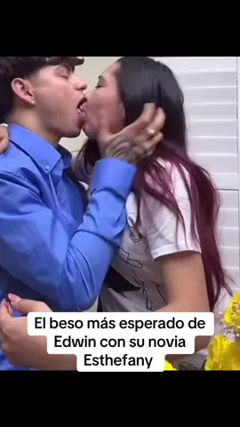 #paratiiiiiiiiiiiiiiiiiiiiiiiiiiiiiii #viralvideo 