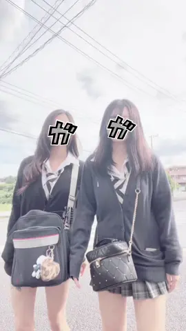 #田奈高校 #fypシ 
