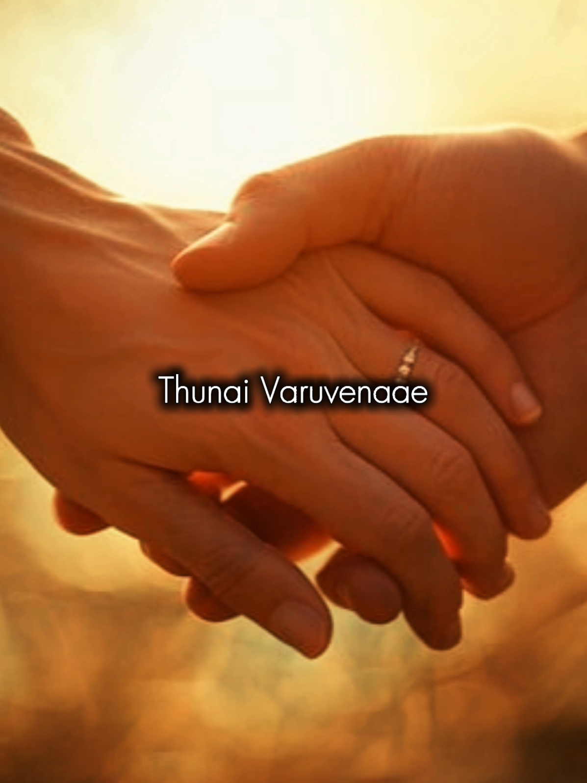 #Love #husbandandwife #tamil #song #CapCut 