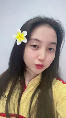 Hmmm🥱🥴#fyppppppppppppppppppppppp #kuliipabrik 