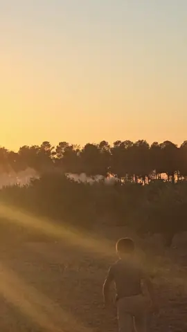 #حبيبنا_اللزم #تصويري #مجرد________ذووووووق🎶🎵💞 #حركة_إكسبلور #foryou 