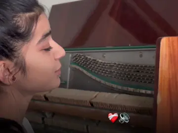Shakhida singer ayriliq remix | dj sherzod | @ＫＡＲＡＥＶ  #djsherzodremix❤️‍🔥🔊 #shakhidasinger❤️ #ayriliqremix #_dostoncheek_ #_dostonbek_studio_ 