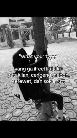 #fyppppppppppppppppppppppp #lewatberandafyp 