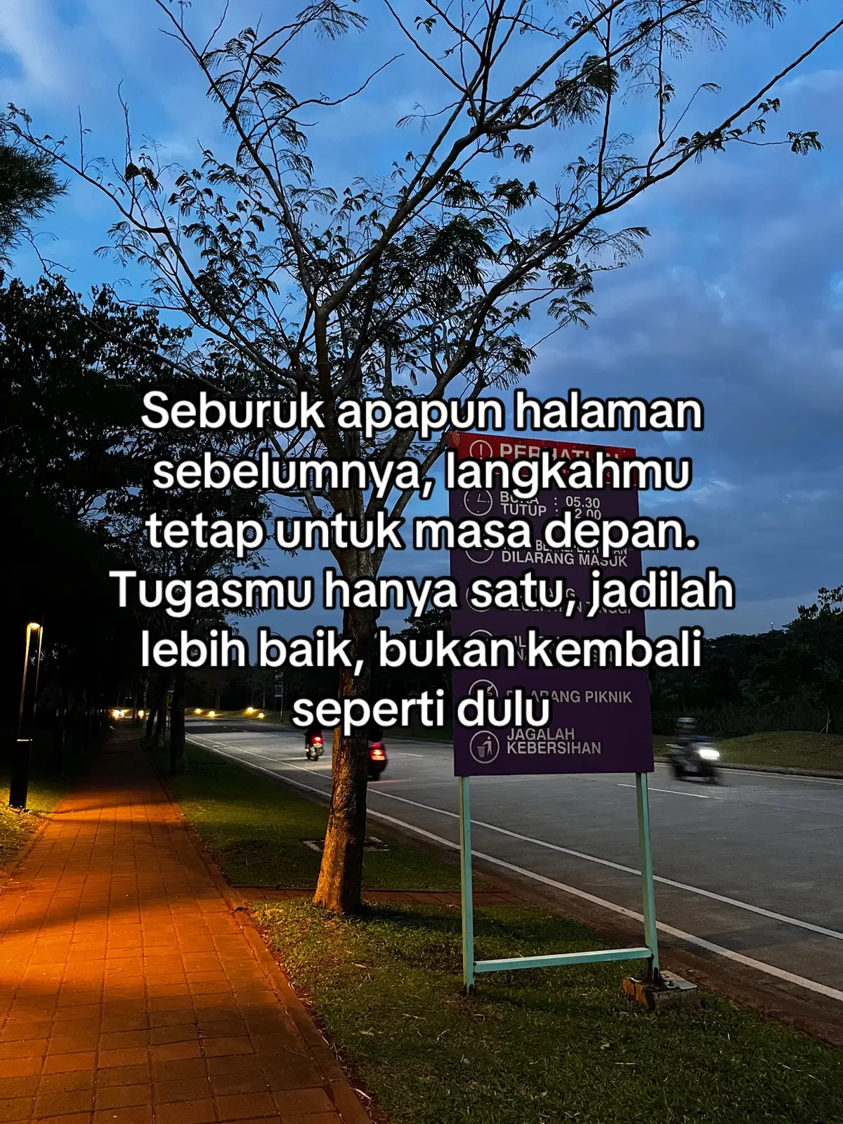 #fypage #fyp #4u #xyzbca #fypツ #fyppppppppppppppppppppppp 