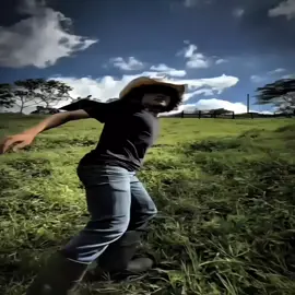 Borreguito prime. #lagranjadelborrego #davidluiz #prime