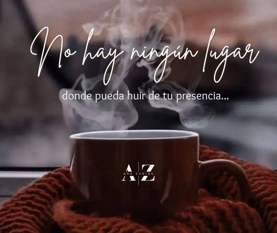 #cristovienepronto  #cristovive  #cristoteama 