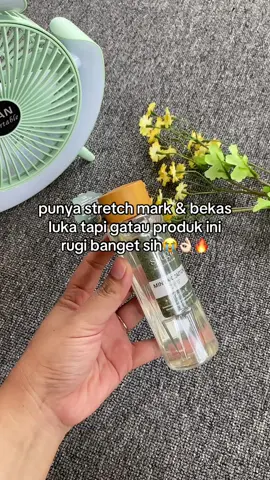 minyak zaitun syuga best🥰#minyakzaitun #syuga 