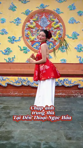 Đầu tháng goy, gặp chị hằng thôi #duongthaophoto #chupanhdanang #chupanhtrungthu 