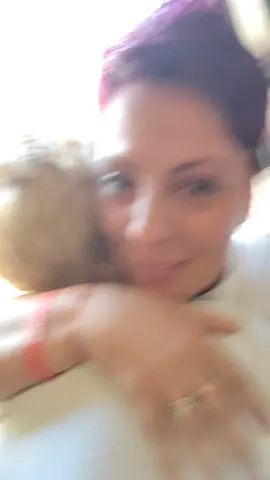 Surpriză pentru mama mea ... Activitatea îmi permite sa pot face acest lucru ...♥️♥️♥️ @Plopeanu Lena 