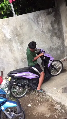 When ya hedon @M A I L 🥷🏽 @KZLA.VARES yg satu lagi maaf ga di teg gtau#masukbranda #fyp #beatdixyy #saver17 #pengunaring17 #beatgendut #dixyystyle🥶 #beatfi #beatkece #sr #4u #foryoupage #fyppppppppppppppppppppppp 