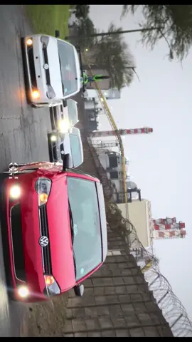 KASIE STANCE KZN, the biggest and hottest stance movement in SA😍 #stance #stancenation #bagged #fyp #satiktok🇿🇦 @KASIE STANCE KZN 