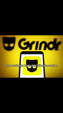 I hope this reaches the right side of TikTok😓#dragrace#trade#rupaul#kennedydavenport#glamazon