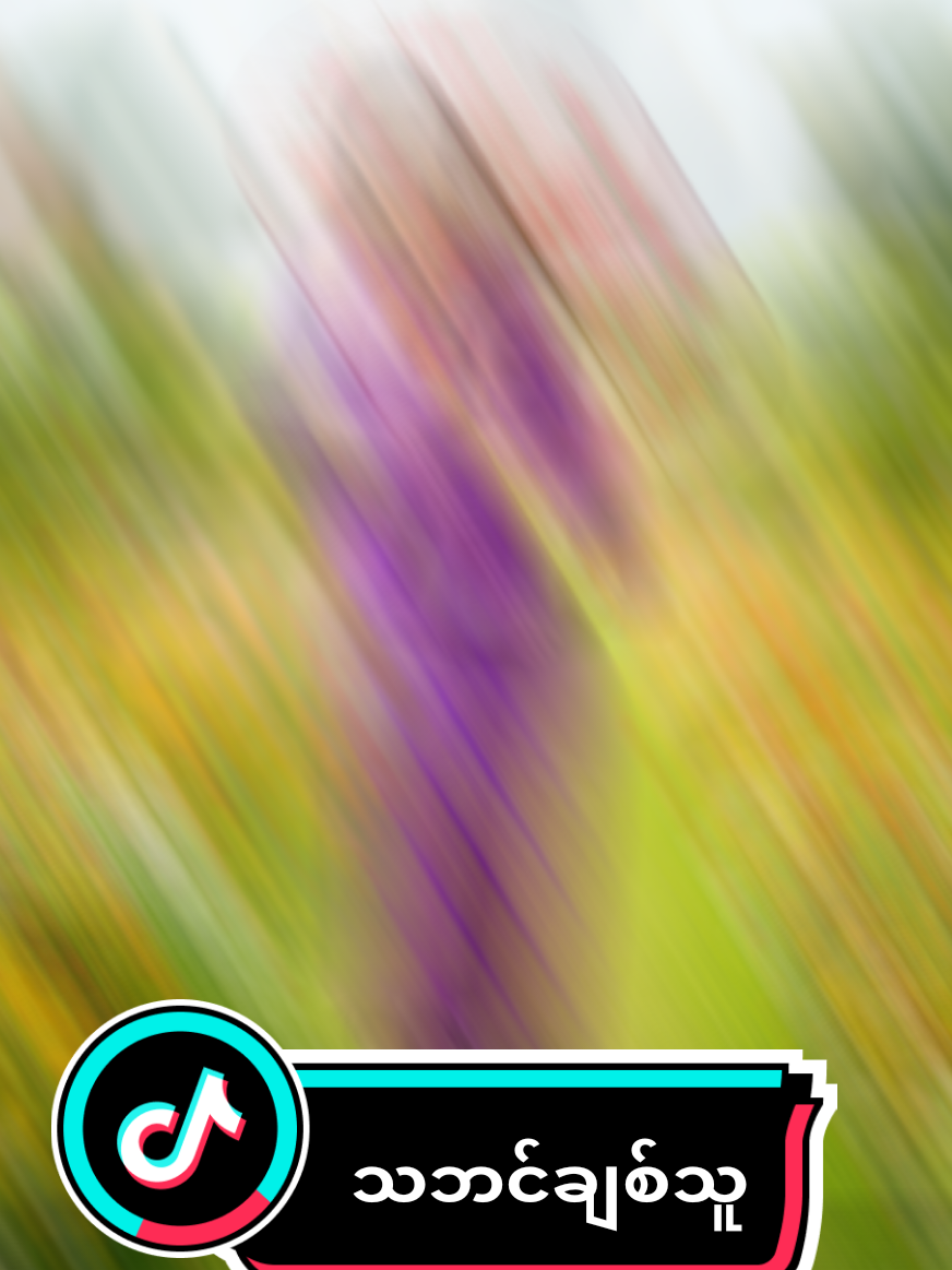 #creatorsearchinsights #ai #aiအစွမ်းအံ့မခန်းပါလားနော် #uhlaoo34pgu #myanmartiktok🇲🇲🇲🇲 