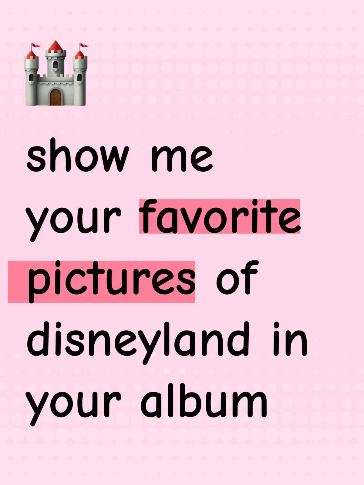 missing her a little too much rn😩 #disneyland #fyp #tiktoknotes #disney #californiaadventure 