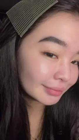 👆🏻👆🏻 #eyebrowpencil 