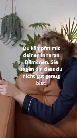 #schmerz #depressionen #selbstzweifel #panikattacke #heilungsprozess 