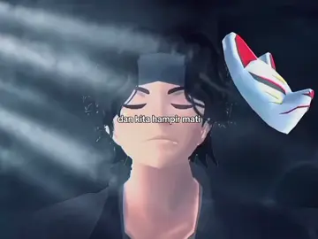 SEDIIH BGT MAU TAMAT, req dari  @kwidm_5  - drama : antihero - youtube : Ayano cchi [ @ayanocchiii izin kak ] #dramasakuraschoolsimulator #ayanocchi  #antiherosakuraschoolsimulator #fyppppppppppppppppppppppp #fypシ #foryoupage #edit 