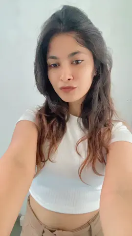 🤍#fyppppppppppppppppppppppp  #roshiii #trending 