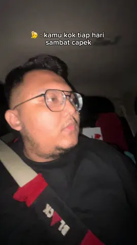 Kuncine mung cluk ucluk ucluk ucluk