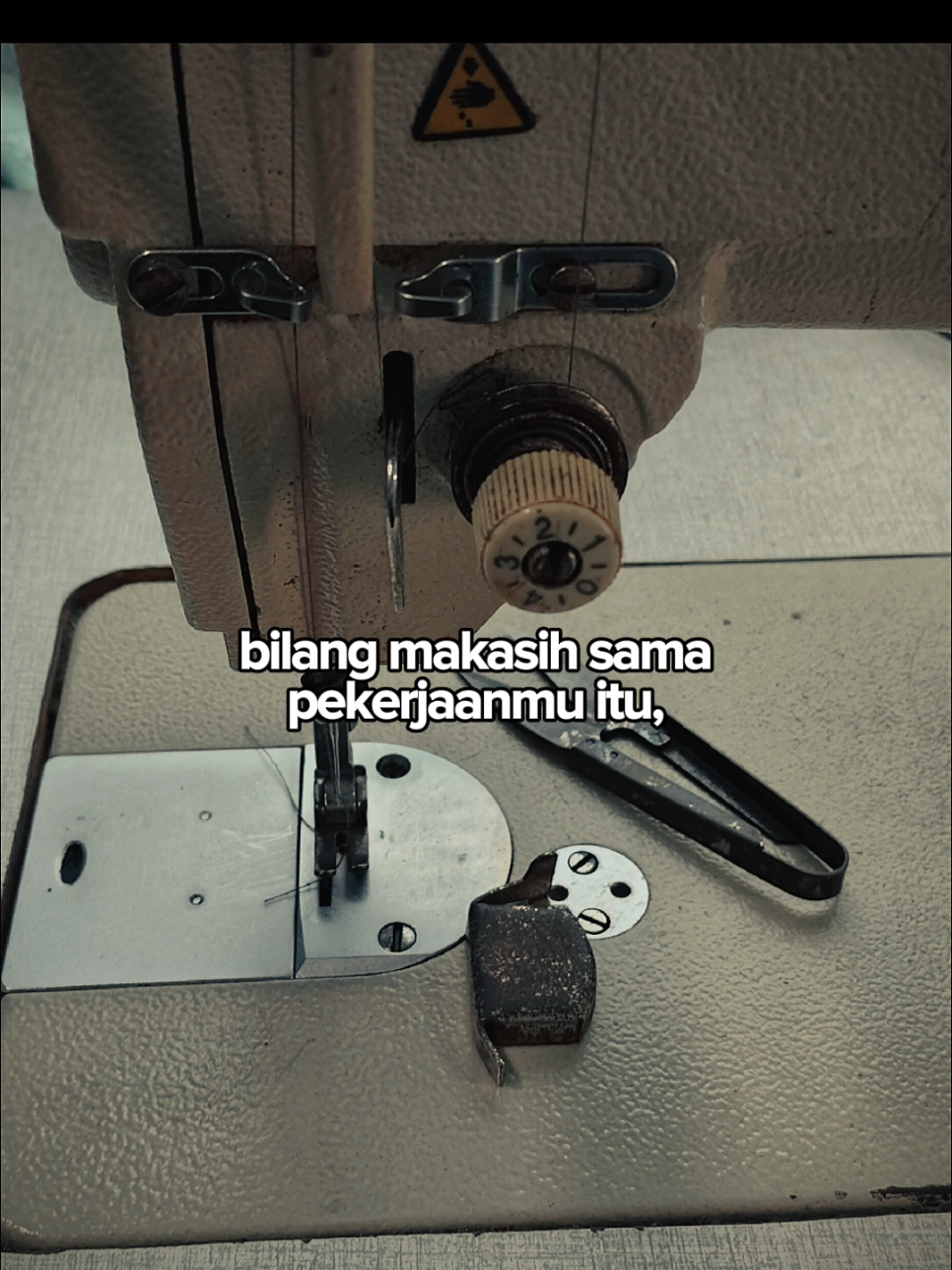 🙏#CapCut #sewing #semuaorang #fouryou 