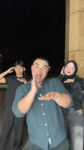 ok.... @Bagas_Dribble @walidismailll 