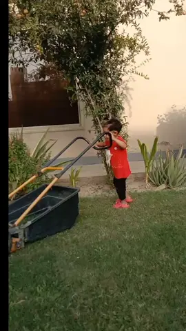 #viralvideo #tik #for @درویش لوگ 🫀❤️‍🩹 #@Farrah Cloth House 👚🧥🥻👗 @ahmad.jutt 