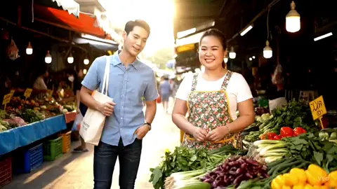 #คนไทยเป็นคนตลก #คนไทยในเกาหลีใต้🇹🇭🇰🇷 #คนไทยในไต้หวัน🇹🇼🇹🇭 #สาวโรงงาน #