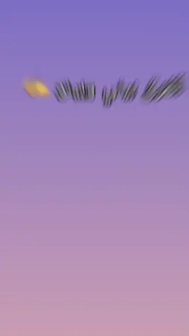 ربنا يجمعنا في بيت الحلال  ي رب العالمين 🤭🤭❤️❤️🤲🤲