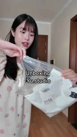 Áo thun unisex #xuhuong #aothun #viral 