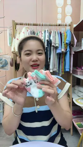 Tât mèo xih cho bé ạ #tâtchobe 