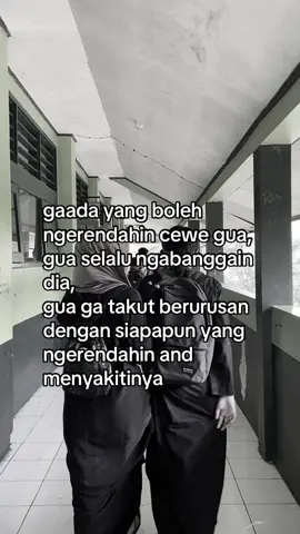 #fypdong #fyppppppppppppppppppppppp 