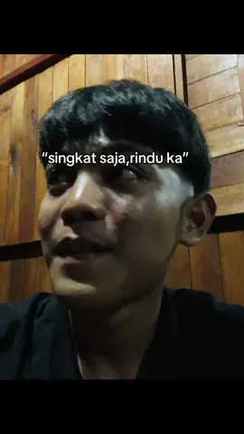 #katakata #berandakamu #fypage #fyppppppppppppppppppppppp 