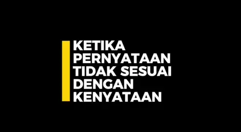 Pernyataan Megawati & Panda Nababan soal Prabowo disebut “stateless” jelas tak berdasar. Prabowo tak pernah kehilangan kewarganegaraan.  Kisah sebenarnya, saat di Yordania ia kesulitan memperpanjang paspor hingga akhirnya dibantu Luhut di Singapura. 