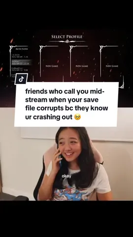 Replying to @Walmart Aladdin||COMMS OPEN everyone needs a friend like @Swifty for moral and IT support (and to try and blame for ur own problems, ymmv 🤭) #gaming #gamingclips #silksong #hollowknight 