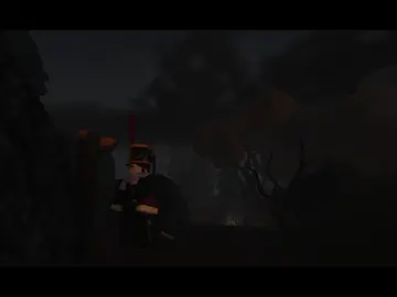 #GUTSANDBLACKPOWDERINDONESIA #edit #post | Filler edit smth @kenzitee | #indonesia🇮🇩 #gutsandblackpowderroblox 