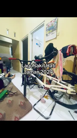 🤍 #gresik24jam #onthelspeedsurabaya #bkpbgank🔥 #vibes2024 #ramadhan2024 