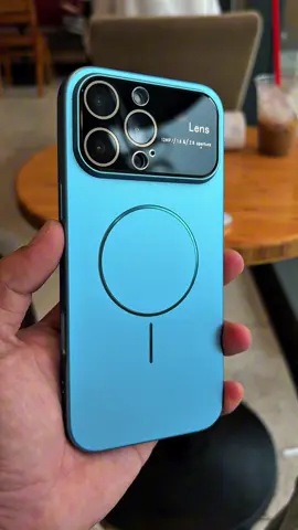 Đẹp hơm #oplung #oplungiphone #oplungkinh #oplungchongsoc 