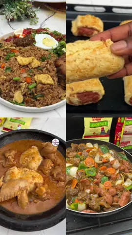 Mouthwatering Ghana Cuzine #GhanaFood #AfricanFood #explore #FYP #blowthisup? 