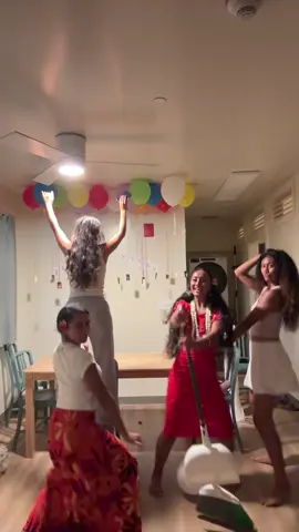 Happy birthday @🇹🇴 😍