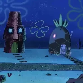 #fypシ #explore #fyppppppppppppppppppppppp #foryou 