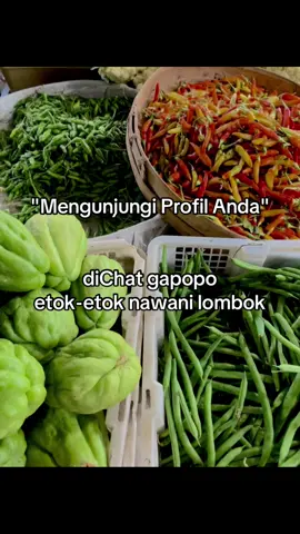 wkwkwkwk  #fyp #petani #bakulsayur #sayur #petanimuda #sayursegar #xyzbca #beranda #petanimilenial 
