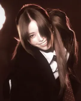 How many times must I fall for her…#itzy #itzyedit #ryujin #ryujinedit #edit 