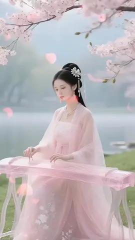 #5pasidebine #🦋dy 