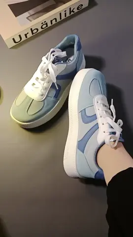 #sepatuwanita #sepatudny #sneakersdny 